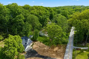 77 Spring Rd, Malvern, PA 19355 - Photo 85