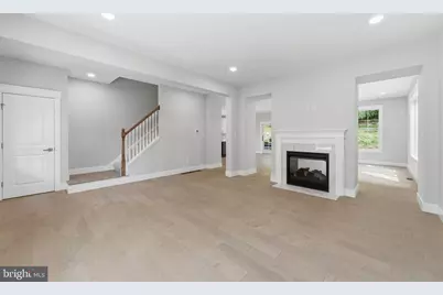 77 Spring Road, Malvern, PA 19355 - Photo 17
