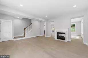 77 Spring Rd, Malvern, PA 19355 - Photo 17