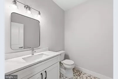 77 Spring Road, Malvern, PA 19355 - Photo 37