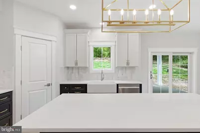77 Spring Road, Malvern, PA 19355 - Photo 33