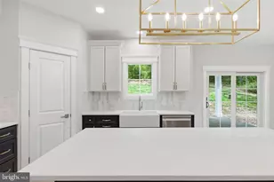 77 Spring Rd, Malvern, PA 19355 - Photo 33