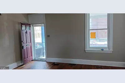 28 N 5th Avenue, Coatesville, PA 19320 - Photo 7