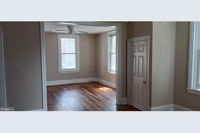 28 N 5th Avenue, Coatesville, PA 19320 - Photo 5