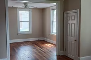 28 N 5th Ave, Coatesville, PA 19320 - Photo 5