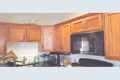 28 N 5th Avenue, Coatesville, PA 19320 - Photo 23