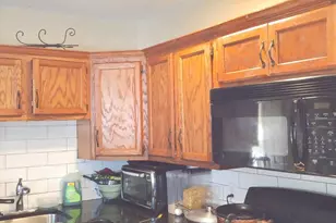 28 N 5th Ave, Coatesville, PA 19320 - Photo 23