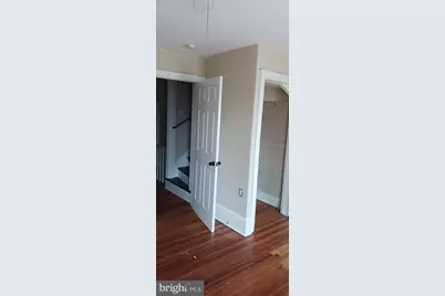 28 N 5th Avenue, Coatesville, PA 19320 - Photo 11