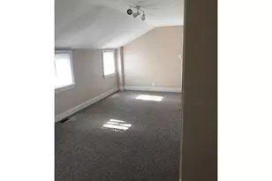 28 N 5th Ave, Coatesville, PA 19320 - Photo 19