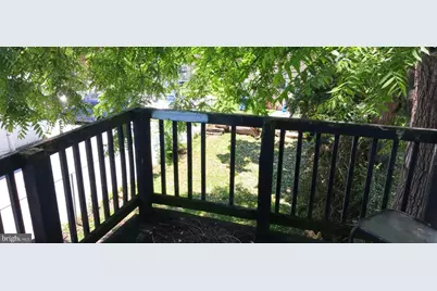 28 N 5th Avenue, Coatesville, PA 19320 - Photo 35
