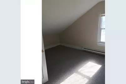 28 N 5th Avenue, Coatesville, PA 19320 - Photo 27
