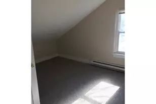 28 N 5th Ave, Coatesville, PA 19320 - Photo 27