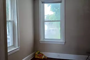 28 N 5th Ave, Coatesville, PA 19320 - Photo 37