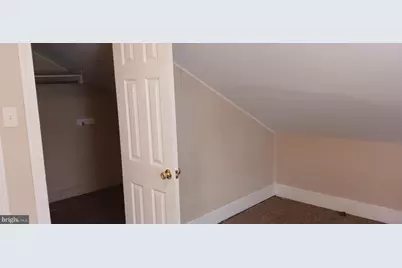 28 N 5th Avenue, Coatesville, PA 19320 - Photo 29