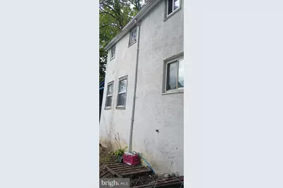 28 N 5th Avenue, Coatesville, PA 19320 - Photo 39
