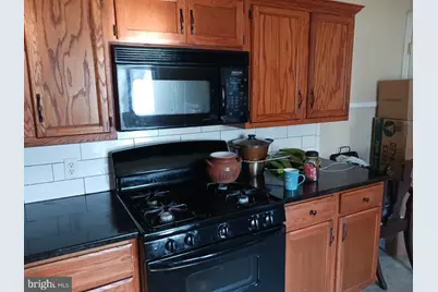 28 N 5th Avenue, Coatesville, PA 19320 - Photo 9