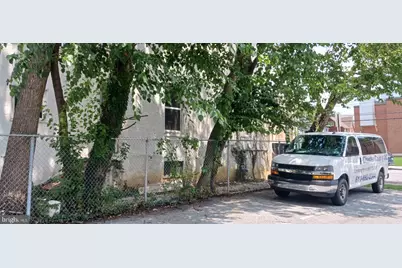 28 N 5th Avenue, Coatesville, PA 19320 - Photo 31
