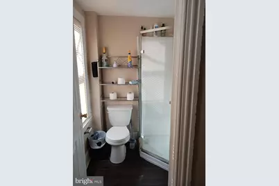 28 N 5th Avenue, Coatesville, PA 19320 - Photo 13