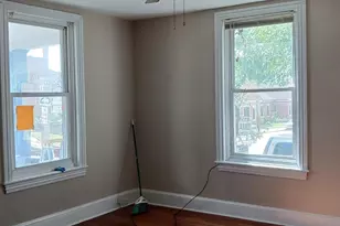 28 N 5th Ave, Coatesville, PA 19320 - Photo 35