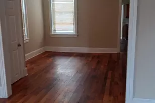 28 N 5th Ave, Coatesville, PA 19320 - Photo 7