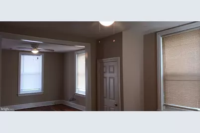 28 N 5th Avenue, Coatesville, PA 19320 - Photo 21