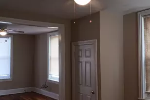 28 N 5th Ave, Coatesville, PA 19320 - Photo 21