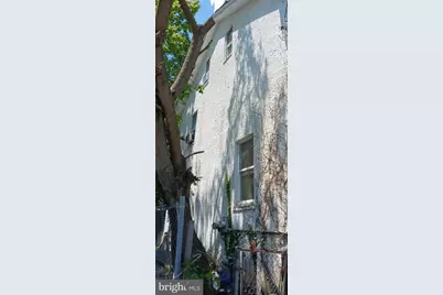 28 N 5th Avenue, Coatesville, PA 19320 - Photo 3