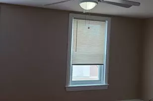 28 N 5th Ave, Coatesville, PA 19320 - Photo 29