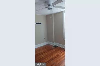 28 N 5th Avenue, Coatesville, PA 19320 - Photo 21