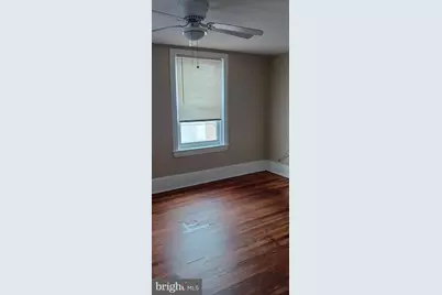 28 N 5th Avenue, Coatesville, PA 19320 - Photo 31