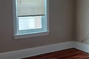 28 N 5th Ave, Coatesville, PA 19320 - Photo 31