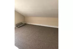 28 N 5th Ave, Coatesville, PA 19320 - Photo 13