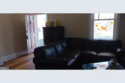 28 N 5th Avenue, Coatesville, PA 19320 - Photo 27