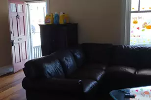 28 N 5th Ave, Coatesville, PA 19320 - Photo 27