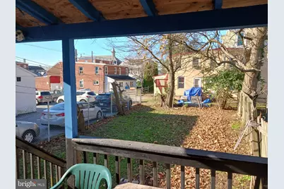 28 N 5th Avenue, Coatesville, PA 19320 - Photo 15