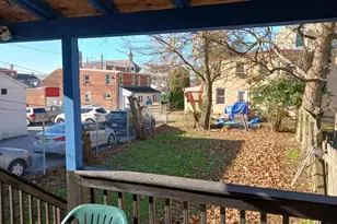 28 N 5th Ave, Coatesville, PA 19320 - Photo 15