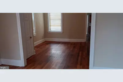 28 N 5th Avenue, Coatesville, PA 19320 - Photo 23