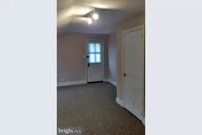 28 N 5th Avenue, Coatesville, PA 19320 - Photo 11