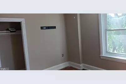 28 N 5th Avenue, Coatesville, PA 19320 - Photo 25