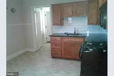 28 N 5th Avenue, Coatesville, PA 19320 - Photo 11