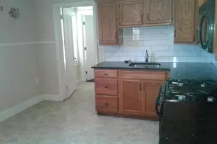 28 N 5th Ave, Coatesville, PA 19320 - Photo 11