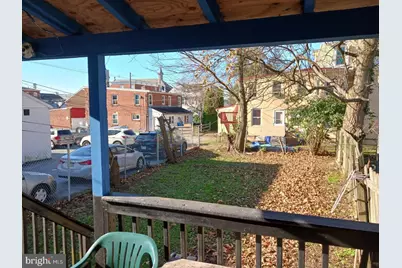 28 N 5th Avenue, Coatesville, PA 19320 - Photo 33