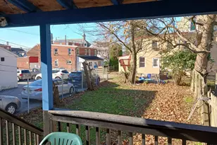 28 N 5th Ave, Coatesville, PA 19320 - Photo 33