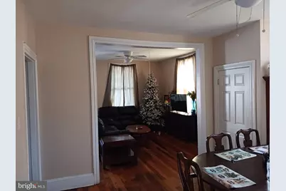 28 N 5th Avenue, Coatesville, PA 19320 - Photo 3