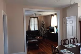 28 N 5th Ave, Coatesville, PA 19320 - Photo 3