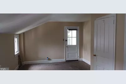 28 N 5th Avenue, Coatesville, PA 19320 - Photo 17