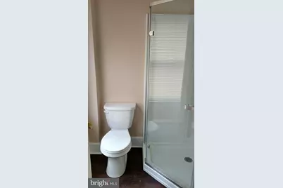 28 N 5th Avenue, Coatesville, PA 19320 - Photo 13