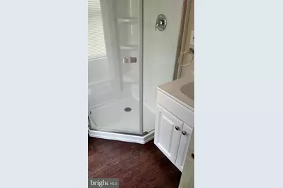 28 N 5th Avenue, Coatesville, PA 19320 - Photo 15