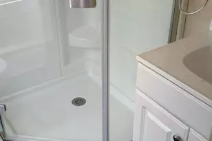28 N 5th Ave, Coatesville, PA 19320 - Photo 15