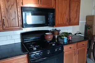 28 N 5th Ave, Coatesville, PA 19320 - Photo 5